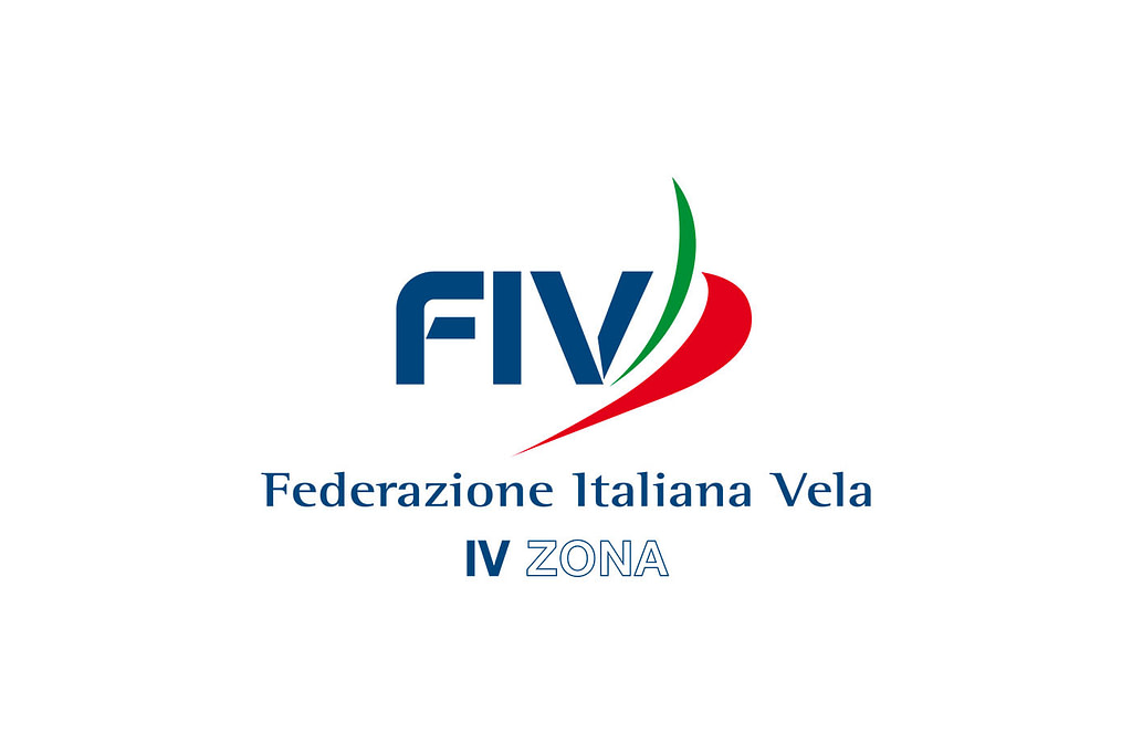 Logo Fiv IV Zona