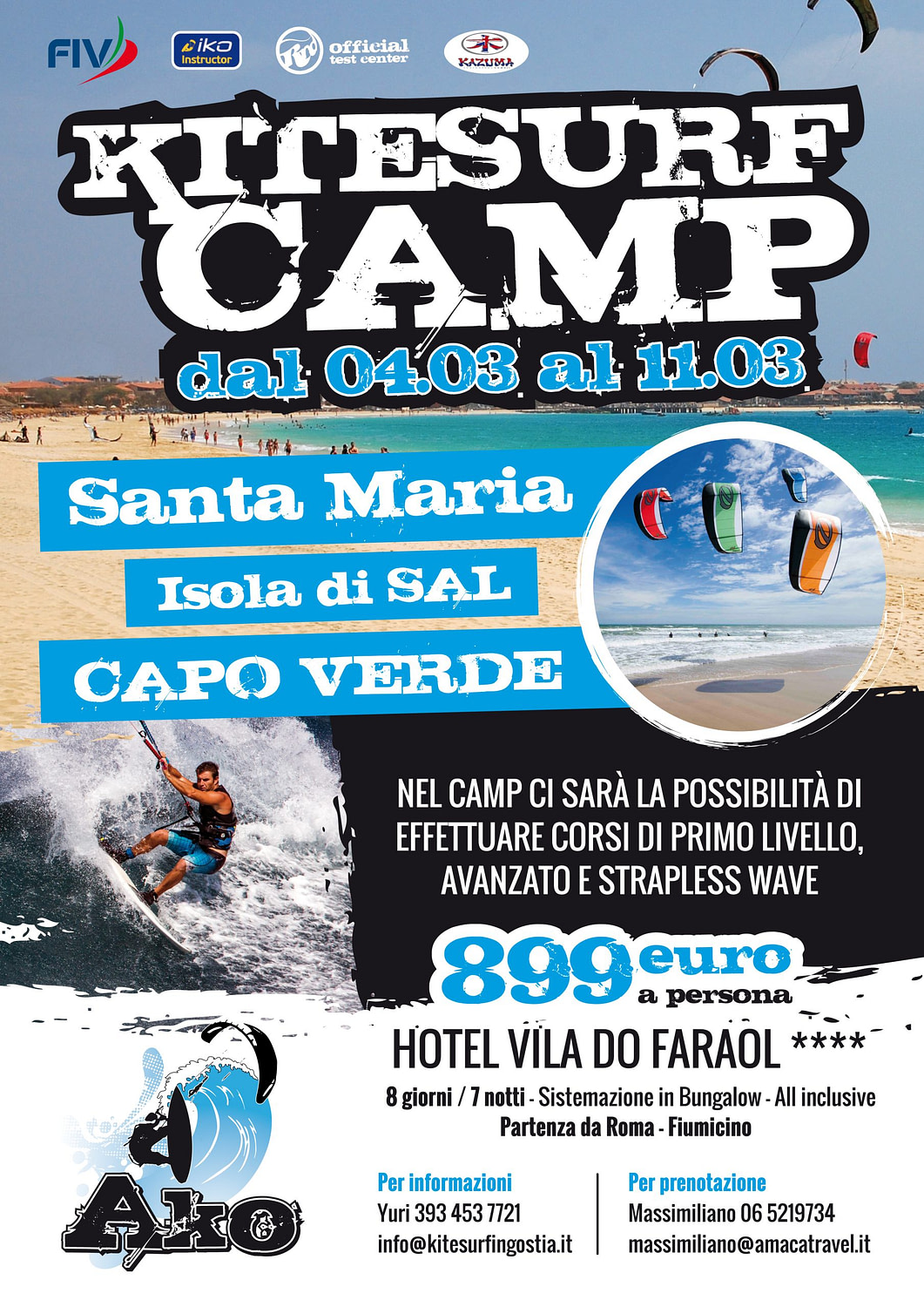 ako-camp-capoverde2015