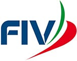 corso kitesurf roma con istruttori FIV