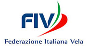 FIV Federazione italiana vela