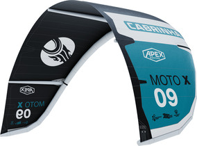 04s Moto X Apex2