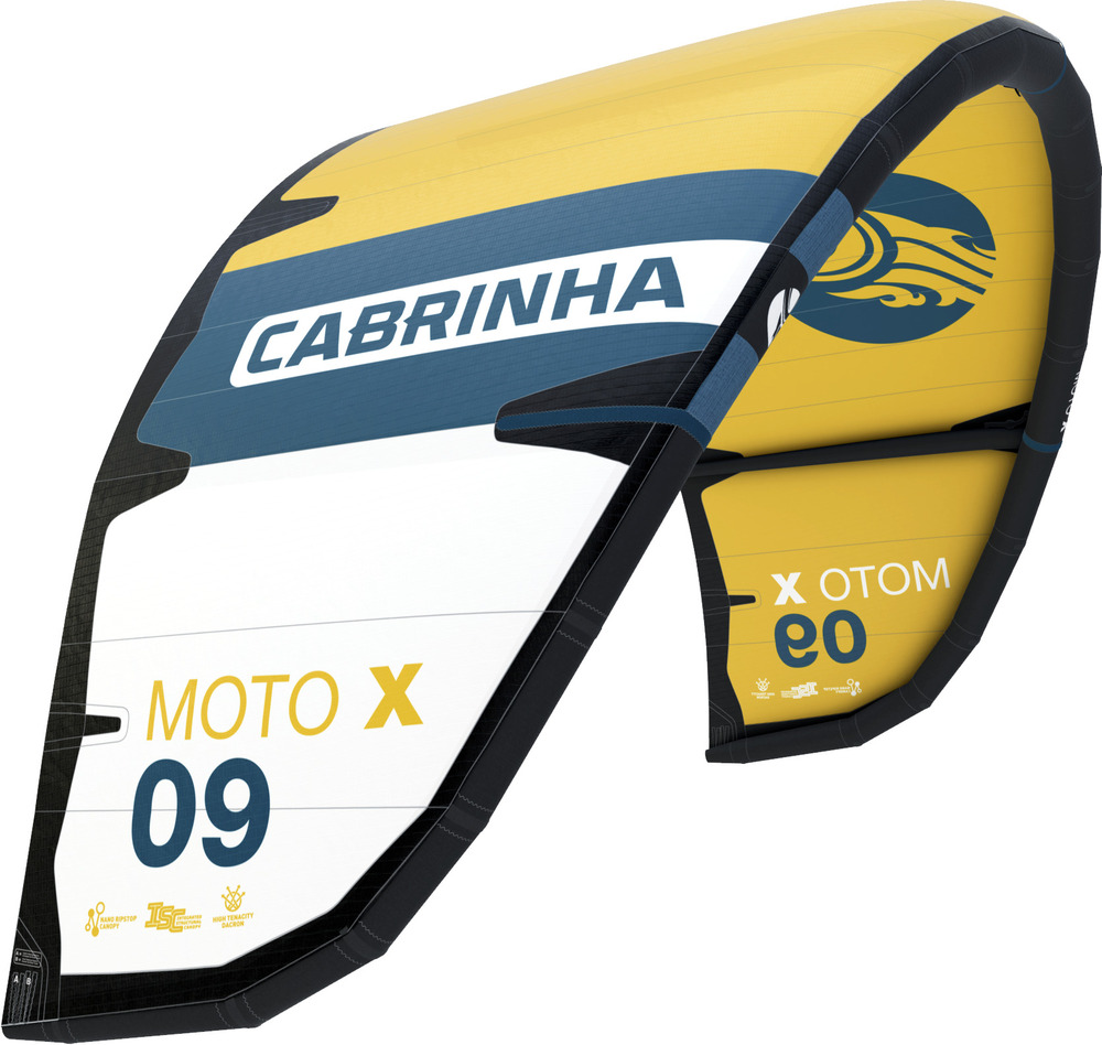 04s Moto X 002