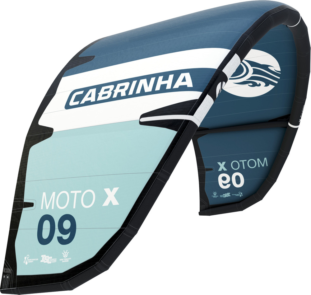 04s Moto X 003