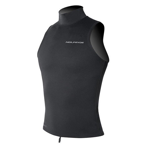 Thermabase Vest Neilpryde
