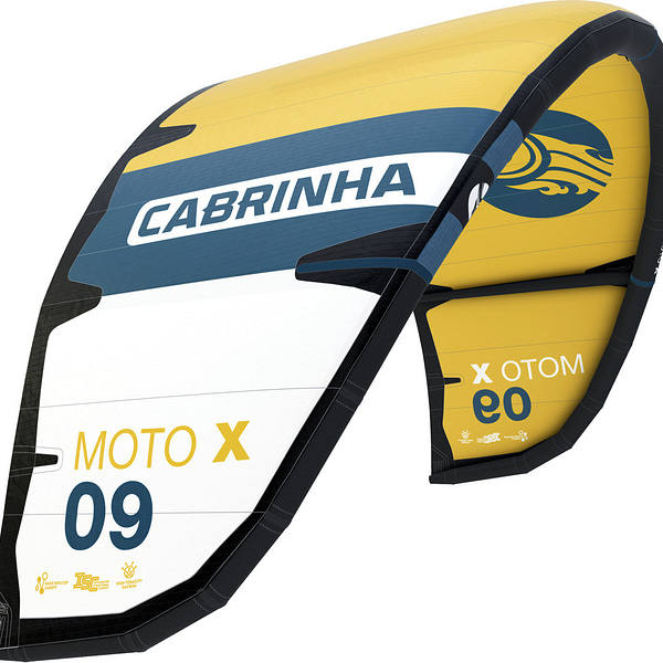 04s Moto X 002