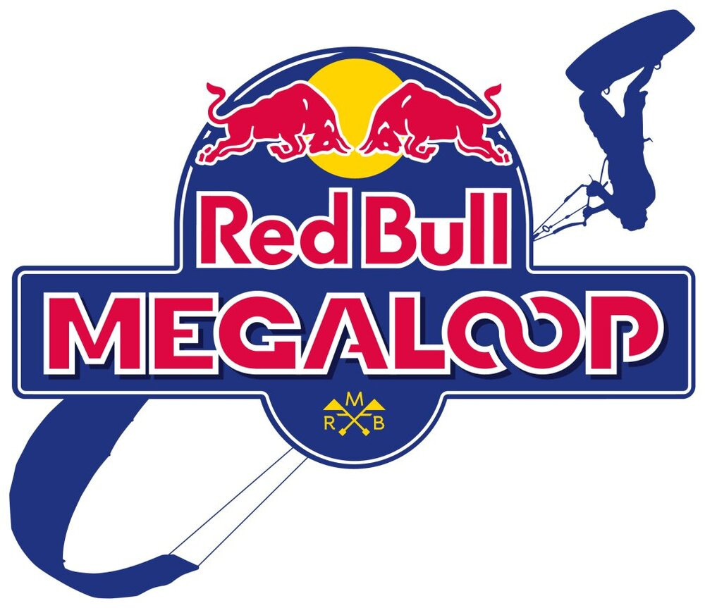 Megaloop Logo